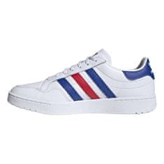 Adidas Obuv 42 2/3 EU Team Court