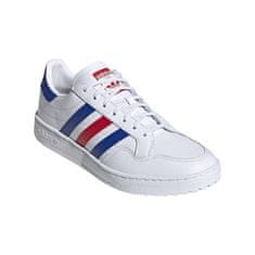 Adidas Obuv 42 2/3 EU Team Court