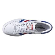 Adidas Obuv 42 2/3 EU Team Court