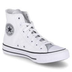 Converse Trampky biela 36.5 EU High Ctas HI