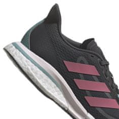 Adidas Obuv beh sivá 39 1/3 EU Supernova