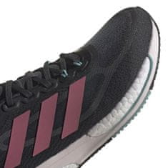 Adidas Obuv beh sivá 40 EU Supernova