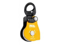 Petzl Kladka Petzl Spin L1D