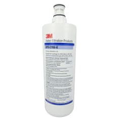 3M Filter na vodu AP3-C765-E