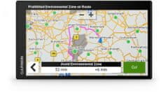 Garmin DriveSmart 76 MT-S EU