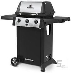 Broil King Gril -Gem 310