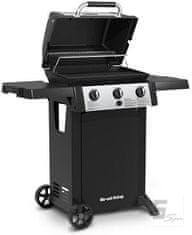 Broil King Gril -Gem 310