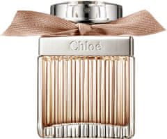 Chloé - EDP 50 ml