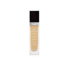 Sisley Dlhotrvajúci krémový make-up pre dokonalú pleť Phyto-Teint Expert (All Day Long Foundation) 30 ml (Odtieň 0 Porcelaine)