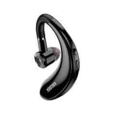 Kaku KSC-592 Bluetooth Handsfree slúchadlo, čierne