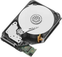 Seagate Exos X20, 3,5" - 20TB (ST20000NM007D)