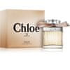 Chloé - EDP 50 ml