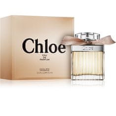 Chloé - EDP 50 ml