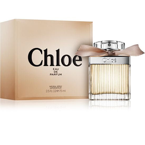 Chloé - EDP