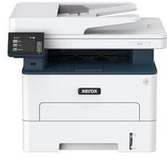 Xerox B235V_DNI (B235V_DNI)