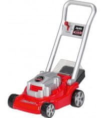 AL-KO Minimower hračka pre deti, 112733