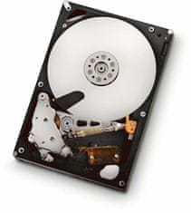 WD Ultrastar Western Digital Ultrastar DC HC310, 3,5" - 4TB (0B35950)