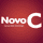 Novo C