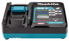 Makita Nabíjačka DC40RA XGT