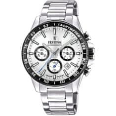 Festina Timeless Chronograph 20560/1