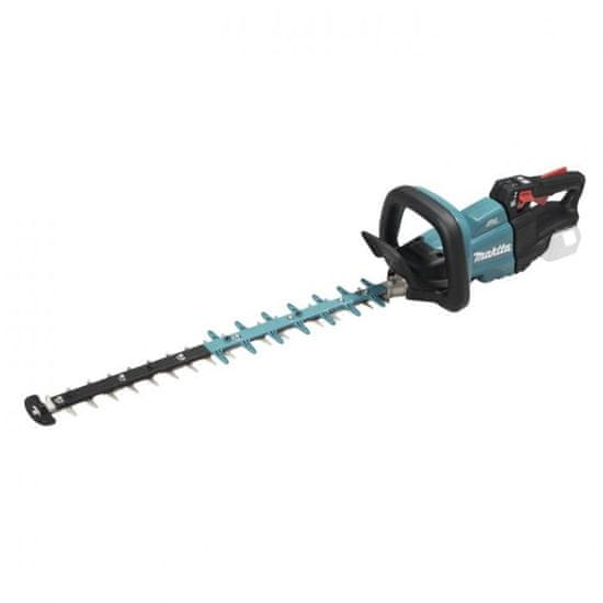 Makita DUH601Z aku plotostrih 600mm Li-ion 18V, bez aku Z