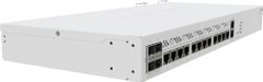 Mikrotik CCR2116-12G-4S+