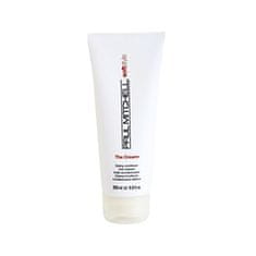 Paul Mitchell Styling ový bezoplachový kondicionér Soft Style (The Cream) 200 ml