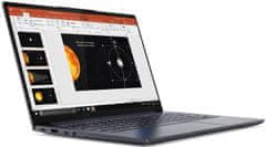 Lenovo Yoga 7 14ACN6 (82N7004VCK) - zánovné