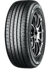 Yokohama 235/60R18 103W YOKOHAMA BLUEARTH-XT AE61