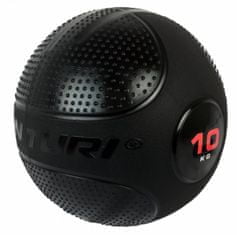 Tunturi Medicinbal Slam Ball 10 kg