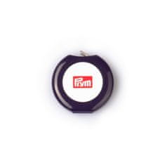 PRYM Krajčírsky meter zvinovací Mini, 150 cm/cm