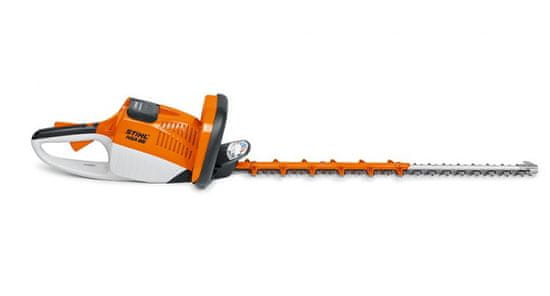 Stihl Akumulátorové nožnice HSA 86