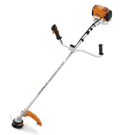 Stihl Benzínový krovinorez FS 120, 4134 200 0428