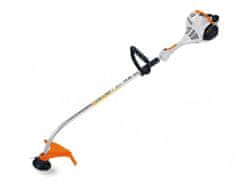 Stihl Benzínový vyžínač FS 38, 4140 012 2354