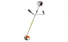 Stihl Benzínový krovinorez FS 56