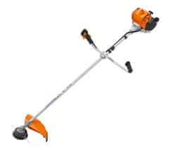 Stihl Benzínový krovinorez FS 235