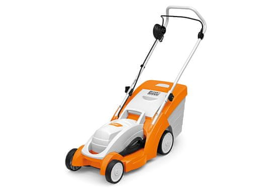 Stihl Elektrická kosačka RME 339