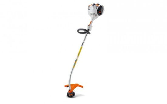 Stihl Benzínový vyžínač FS 50