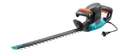 Gardena Elektrický plotostrih EasyCut 420/45, 9830-20