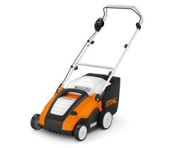 Stihl Elektrický prevzdušňovač RLE 240