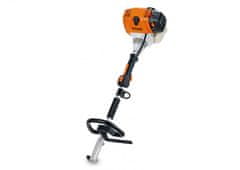 Stihl Kombi systém KM 131 R