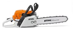 Stihl Motorová píla MS 291, 1141 011 3055