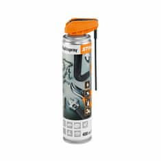 Stihl Čistič Multisprej, 400 ml, 0730 411 7000