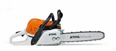 Stihl Motorová píla MS 391, 1140 011 3034