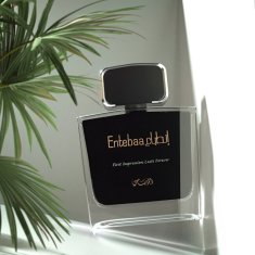 Rasasi Entebaa For Men - EDP 100 ml