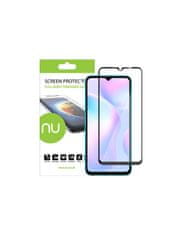 Nuvo ochranné sklo na displej pre Xiaomi Redmi 9A a Redmi 9AT