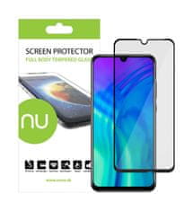 Nuvo Ochranné sklo NUVO pre Honor 20 Lite