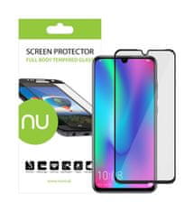 Nuvo Ochranné sklo NUVO pre Huawei P Smart (2019) a Honor 10 Lite, N-SKL-HUPSM19-H10L-C