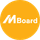 Mboard