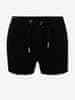 Superdry Kraťasy Ol Classic Jersey Short M